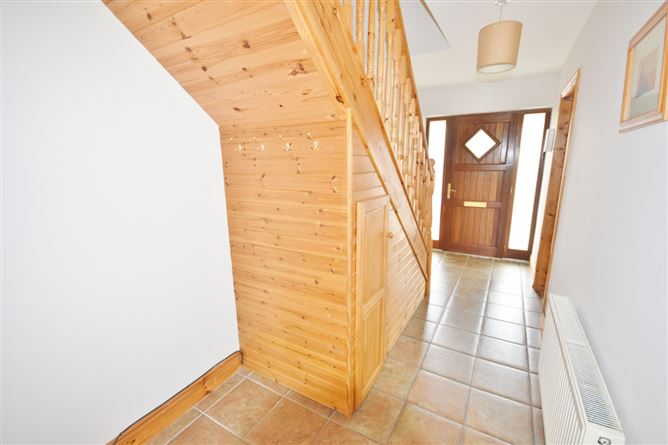 16 Beech Grove, Listowel, Co. Kerry
