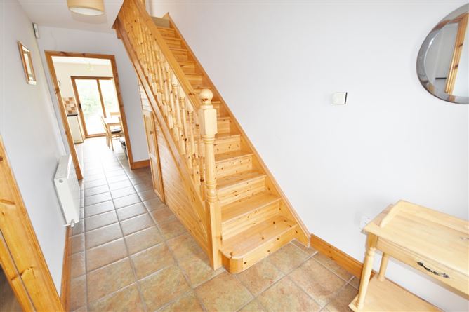 16 Beech Grove, Listowel, Co. Kerry
