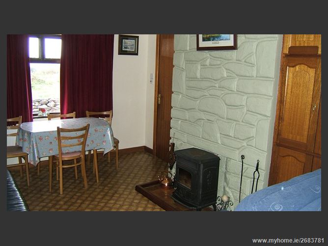 Ballintlea, Ventry, Kerry