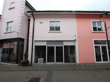 Image for 33 Market Place, Clonmel, County Tipperary