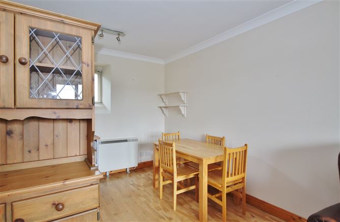 11 The Mill, The Maltings, Bray, Wicklow