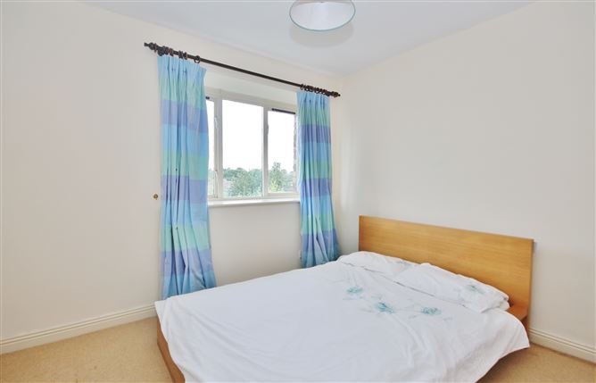 11 The Mill, The Maltings, Bray, Wicklow