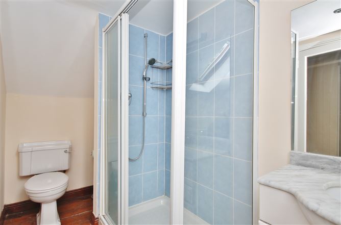 11 The Mill, The Maltings, Bray, Wicklow