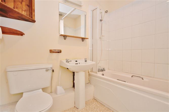 11 The Mill, The Maltings, Bray, Wicklow