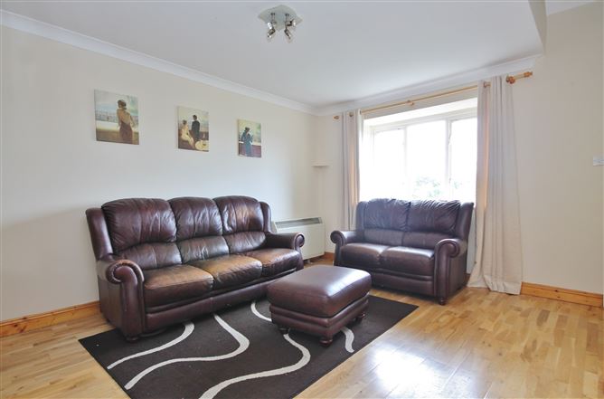 11 The Mill, The Maltings, Bray, Wicklow