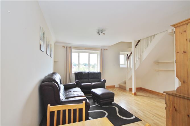 11 The Mill, The Maltings, Bray, Wicklow