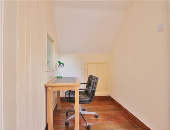 11 The Mill, The Maltings, Bray, Wicklow