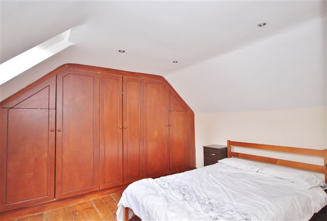 11 The Mill, The Maltings, Bray, Wicklow