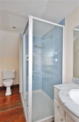 11 The Mill, The Maltings, Bray, Wicklow