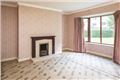 Property image of 26 Turvey Woods, Donabate, County Dublin