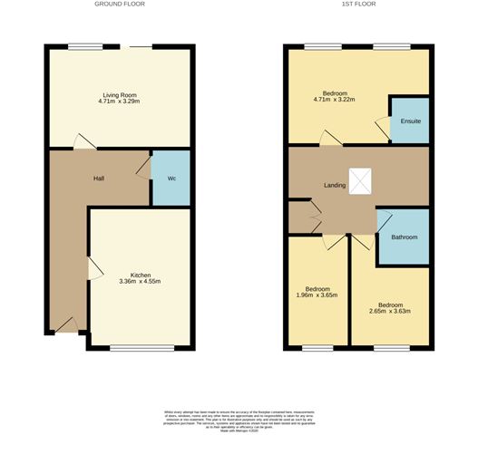 2 Walkinstown Mews, Walkinstown Close, Dublin 12