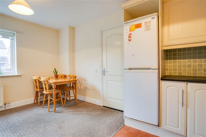 2 Walkinstown Mews, Walkinstown Close, Dublin 12