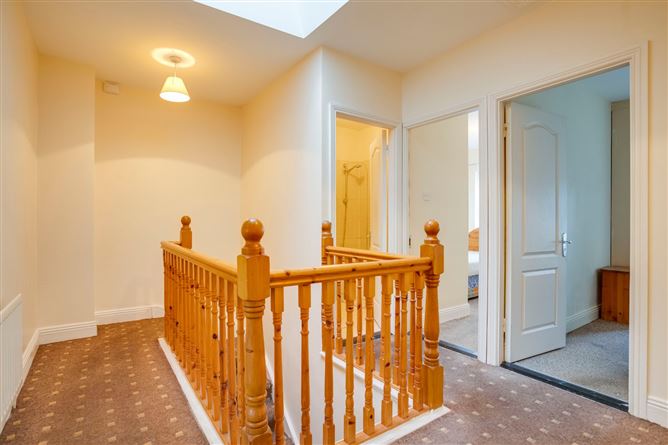 2 Walkinstown Mews, Walkinstown Close, Dublin 12