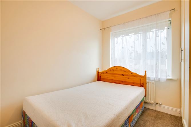 2 Walkinstown Mews, Walkinstown Close, Dublin 12