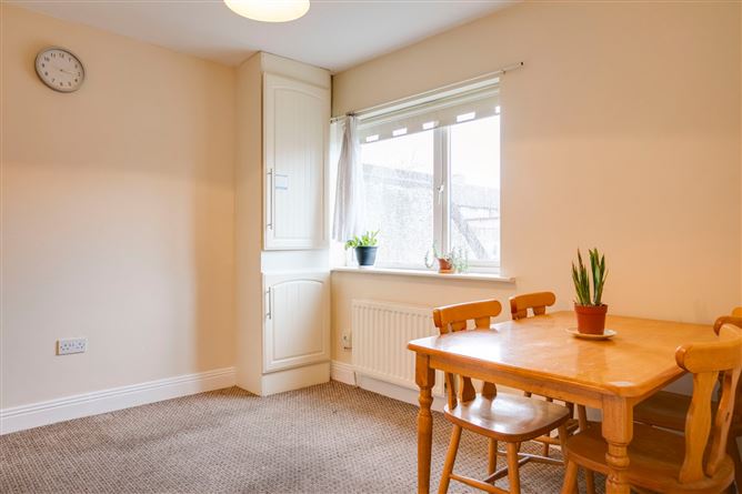 2 Walkinstown Mews, Walkinstown Close, Dublin 12