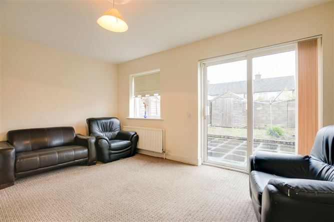 2 Walkinstown Mews, Walkinstown Close, Dublin 12