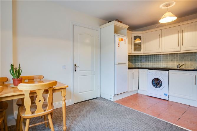 2 Walkinstown Mews, Walkinstown Close, Dublin 12