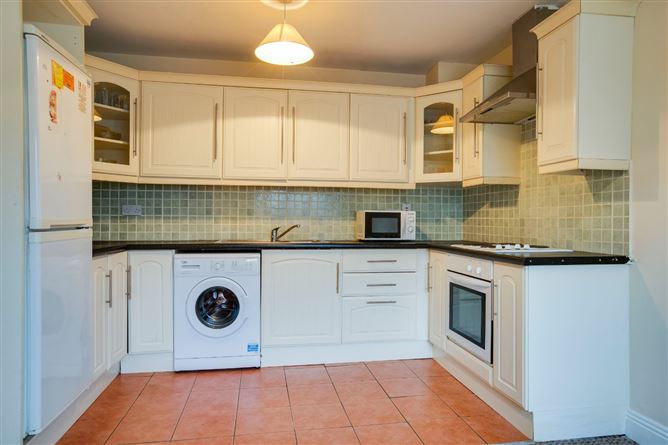 2 Walkinstown Mews, Walkinstown Close, Dublin 12