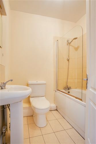 2 Walkinstown Mews, Walkinstown Close, Dublin 12