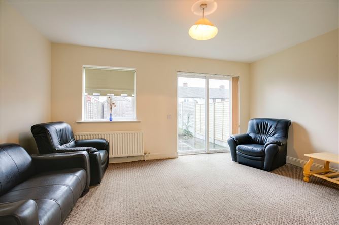 2 Walkinstown Mews, Walkinstown Close, Dublin 12