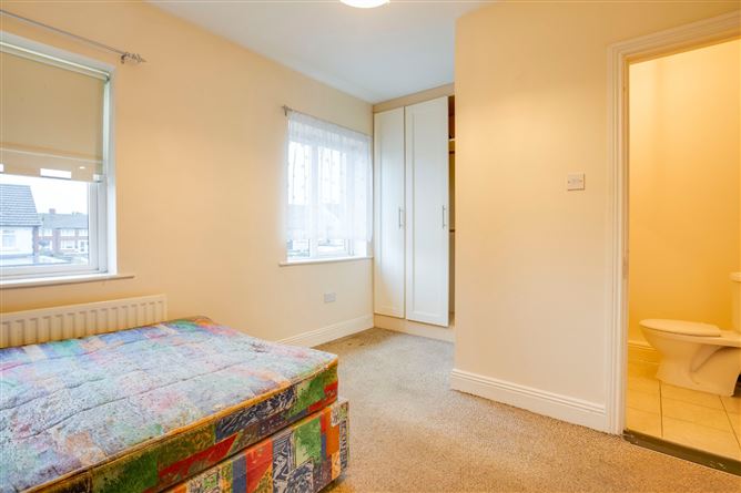 2 Walkinstown Mews, Walkinstown Close, Dublin 12