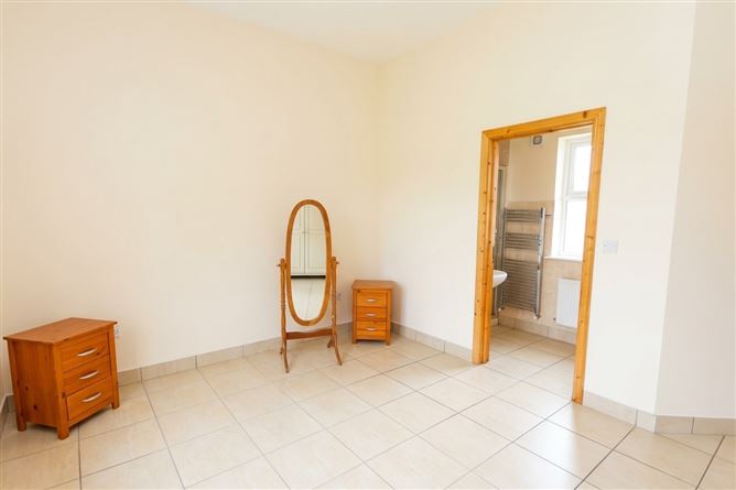 Clover Lea Cottage, Kilmead, Athy, Kildare