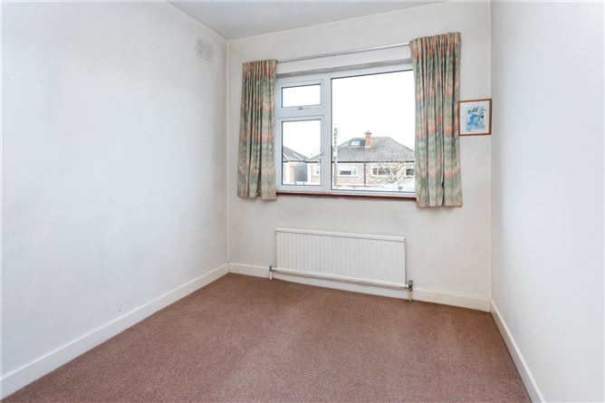 4 Brookwood Meadow, Artane, Dublin 5