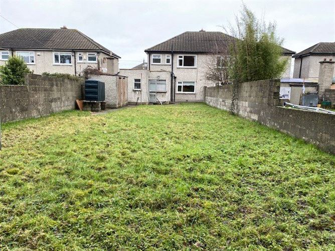 4 Brookwood Meadow, Artane, Dublin 5