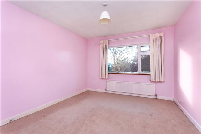 4 Brookwood Meadow, Artane, Dublin 5