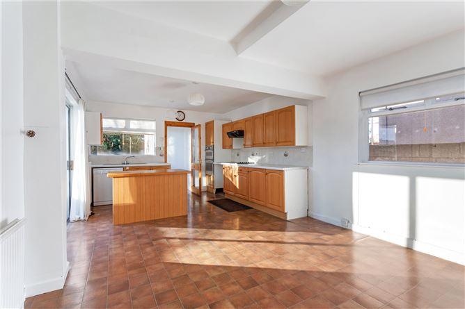 4 Brookwood Meadow, Artane, Dublin 5