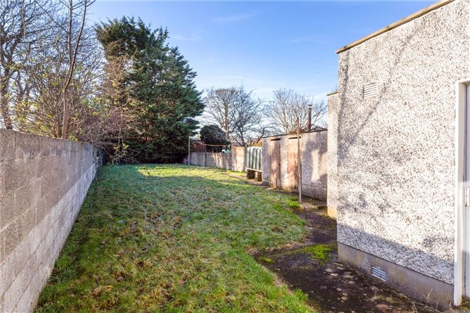 4 Brookwood Meadow, Artane, Dublin 5