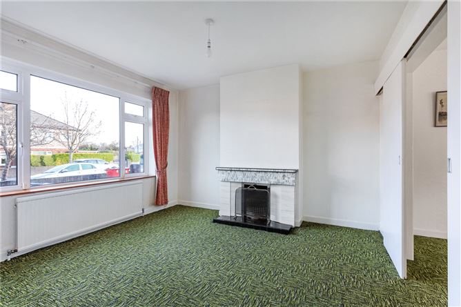 4 Brookwood Meadow, Artane, Dublin 5