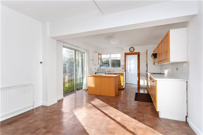 4 Brookwood Meadow, Artane, Dublin 5