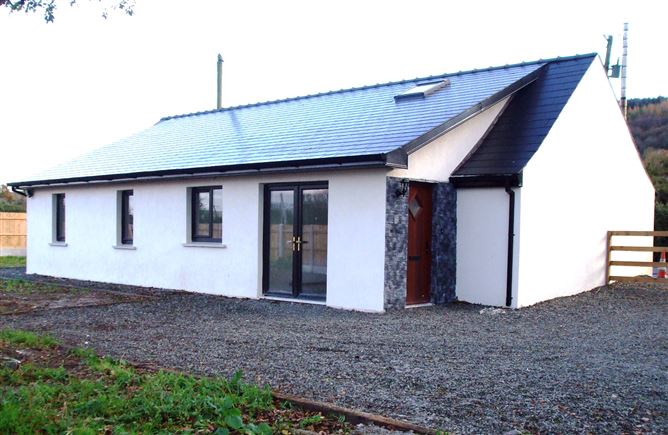 Main image for Coolnamuck Road, Carrickbeg, Carrick-on-Suir, Tipperary