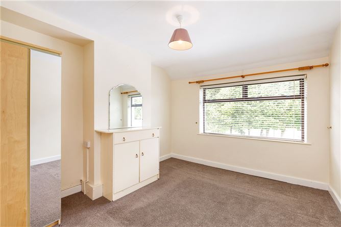 1 All Saints Road, Raheny, Dublin 5