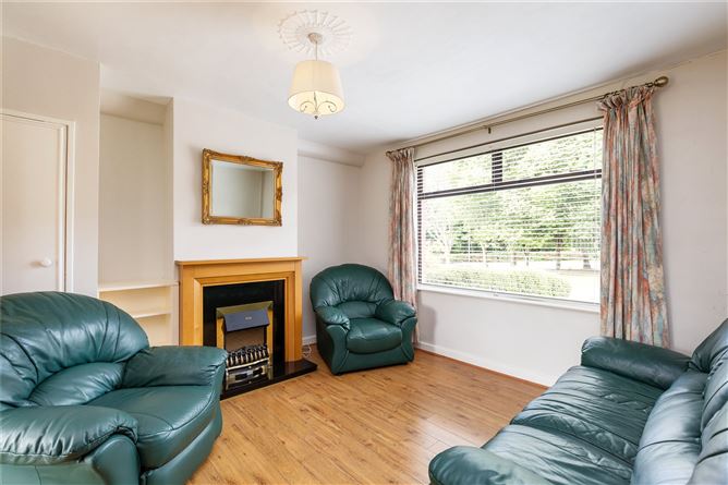 1 All Saints Road, Raheny, Dublin 5