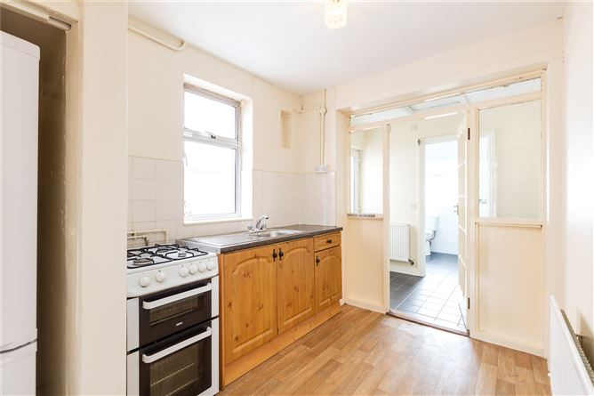 1 All Saints Road, Raheny, Dublin 5