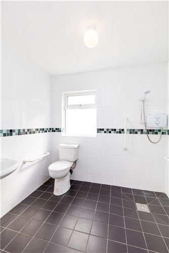 1 All Saints Road, Raheny, Dublin 5