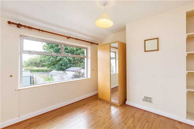 1 All Saints Road, Raheny, Dublin 5