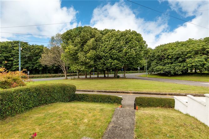 1 All Saints Road, Raheny, Dublin 5