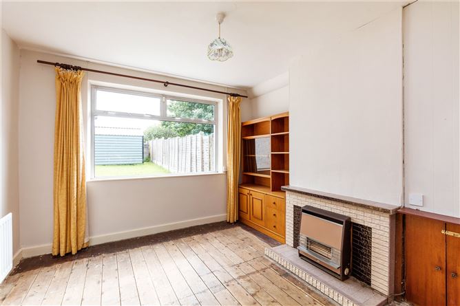 1 All Saints Road, Raheny, Dublin 5