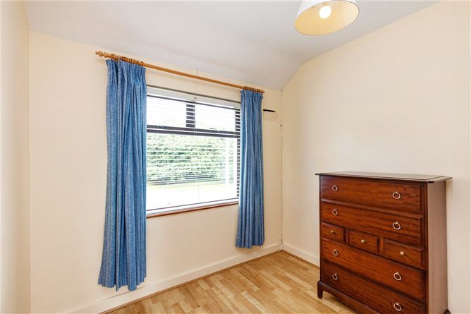 1 All Saints Road, Raheny, Dublin 5