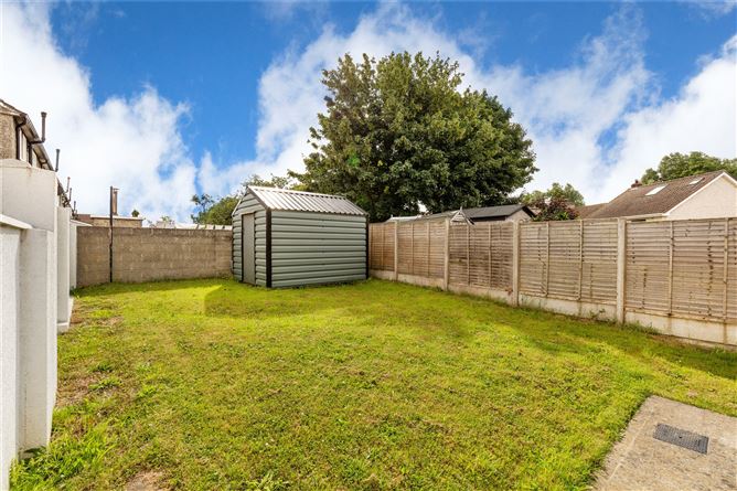 1 All Saints Road, Raheny, Dublin 5