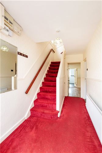 1 All Saints Road, Raheny, Dublin 5