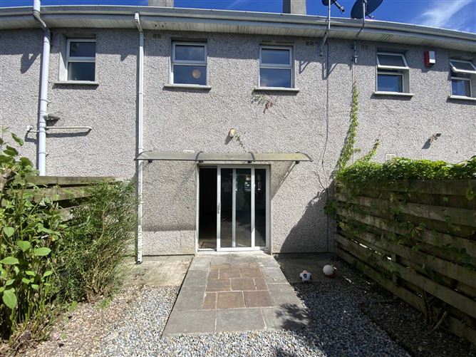 18 The Square, Annacotty, County Limerick