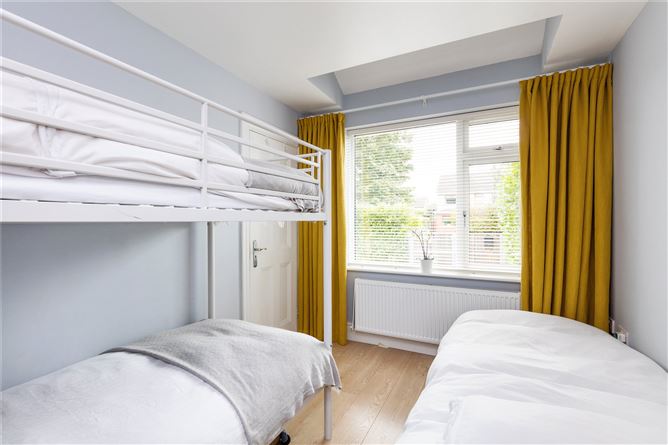 49 Gracefield Road, Artane, Dublin 5