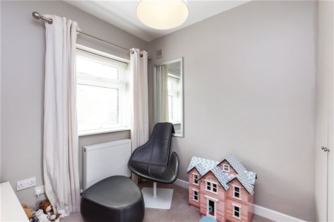 49 Gracefield Road, Artane, Dublin 5