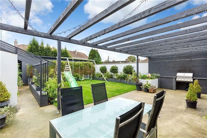 49 Gracefield Road, Artane, Dublin 5