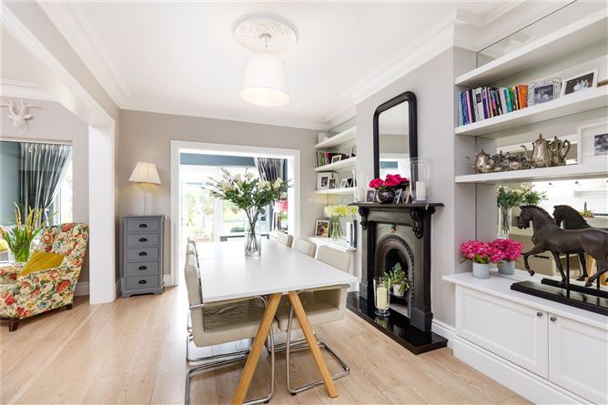 49 Gracefield Road, Artane, Dublin 5