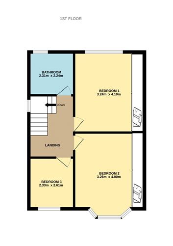 49 Gracefield Road, Artane, Dublin 5